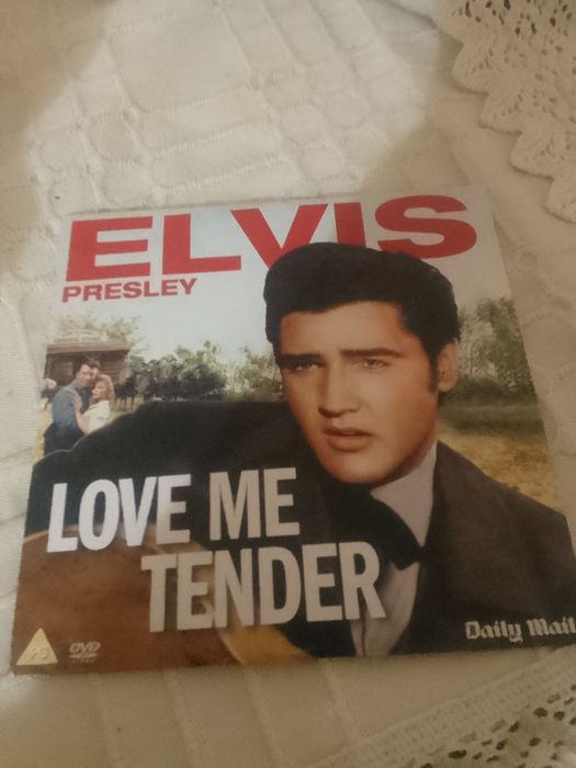 elvis - купити книги, журнали - Ціна на OLX.ua