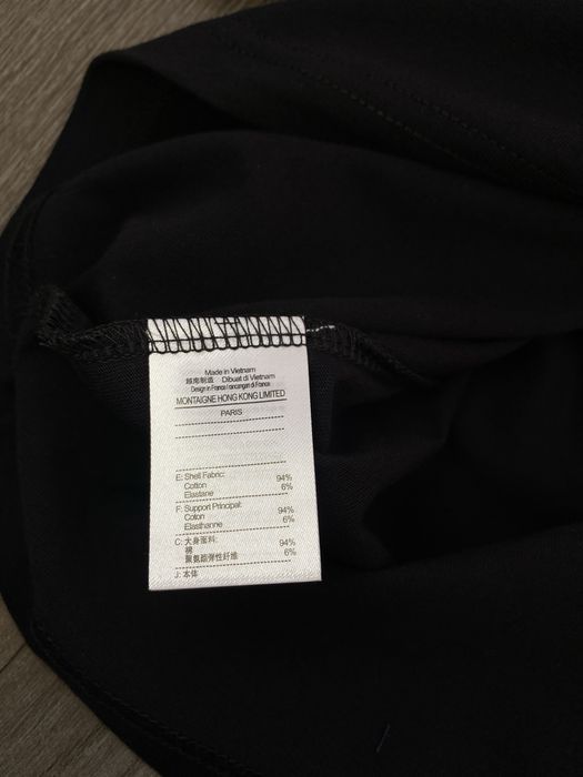 Лонгслів Lacoste, лонг Lacoste, кофта Lacoste, лонг лакоста