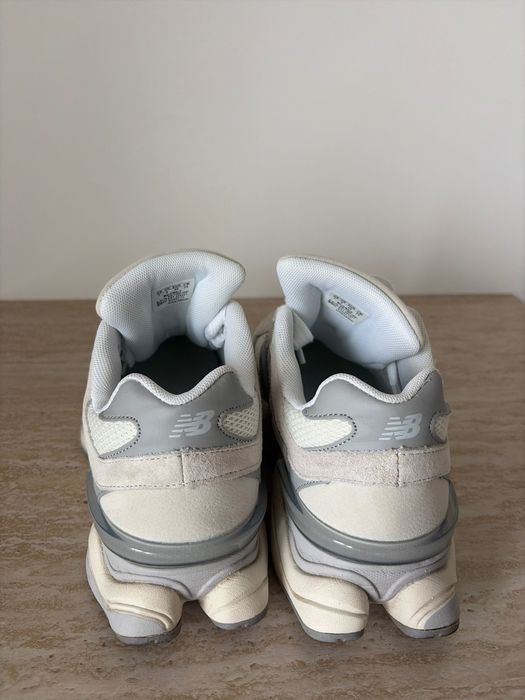 Кросівки New balance 40 розмір