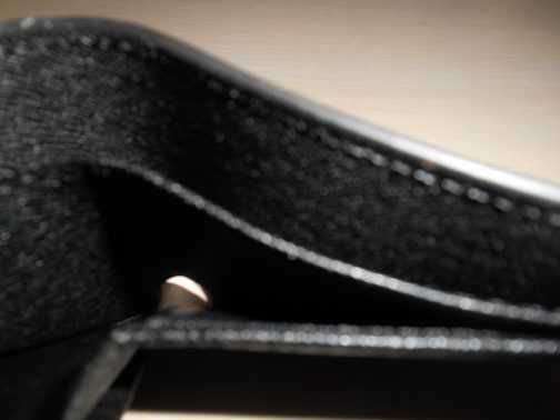 portfel MĘSKI EMPORIO ARMANI  , skóra, Włochy nowe 9915-1-1