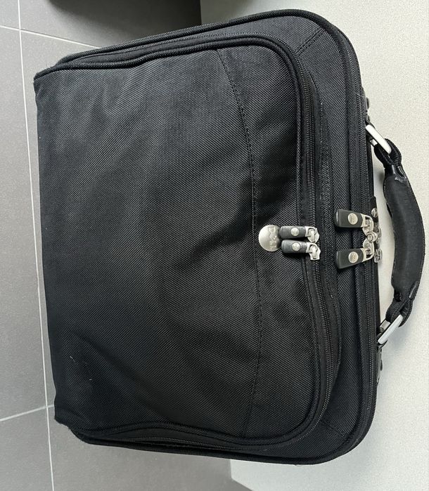 Malas computador DELL/HAMA/DICOTTA