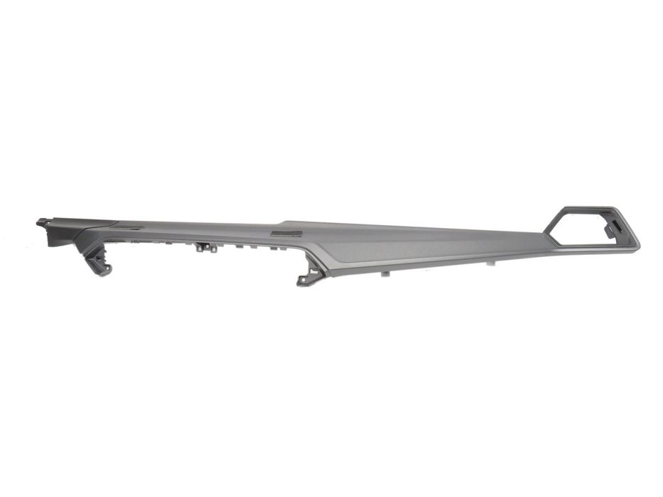 Friso Do Tablier Bmw 3 Ref: 51459624994 2018 - 2026