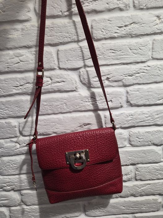 Сумка/сумочка DKNY