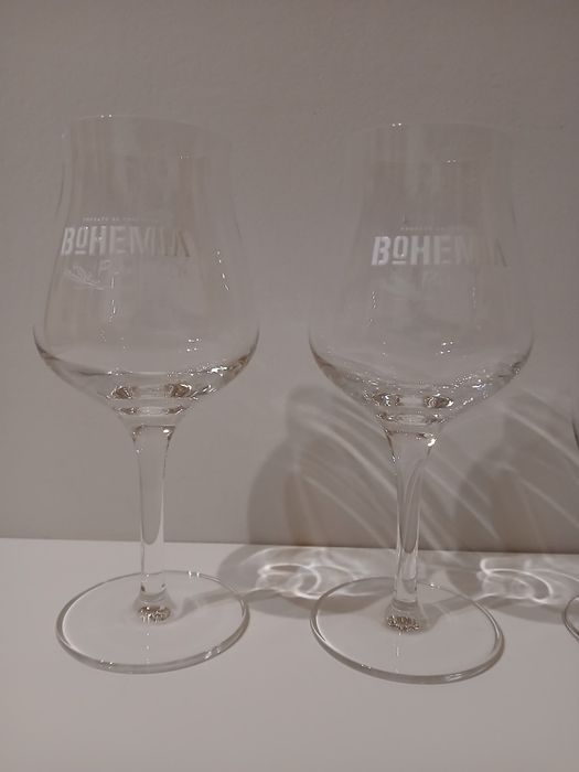 Conjunto de seis copos para cerveja436681030679941122