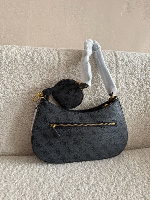 Сумка Guess Alexie