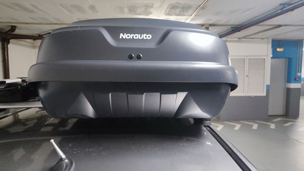 Mala de tejadinho bermude 100