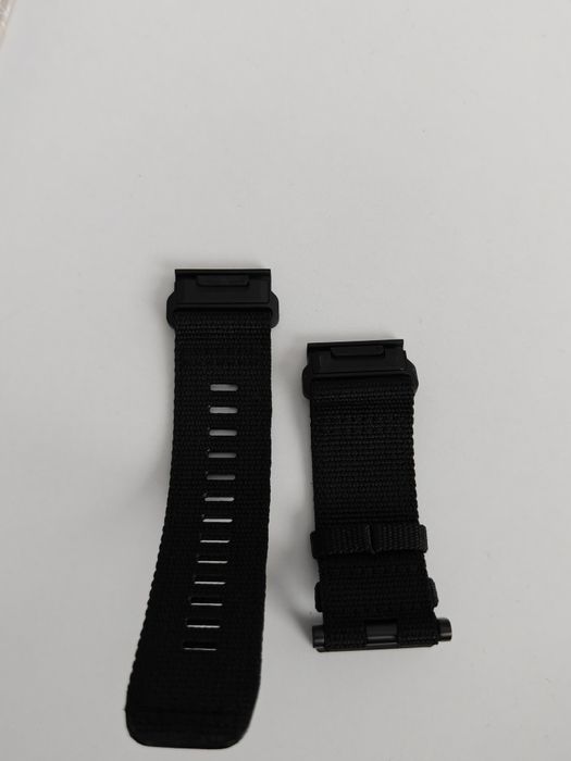Pasek Garmin Fenix/Tactix 26 mm