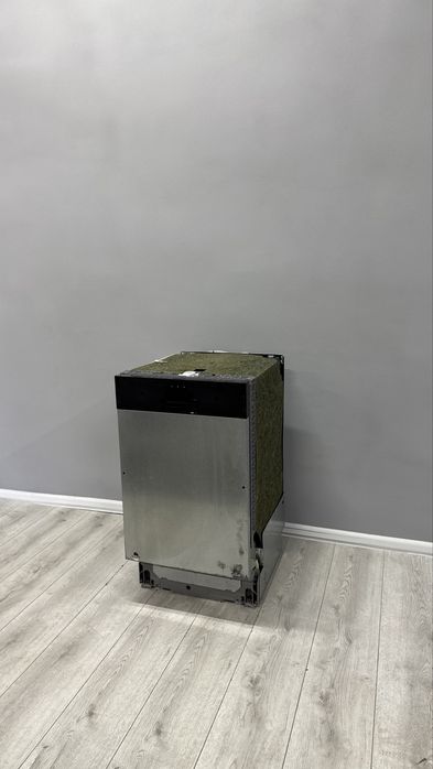 Посудомийна машина Bosch 45 см SPV2HKX41E/07