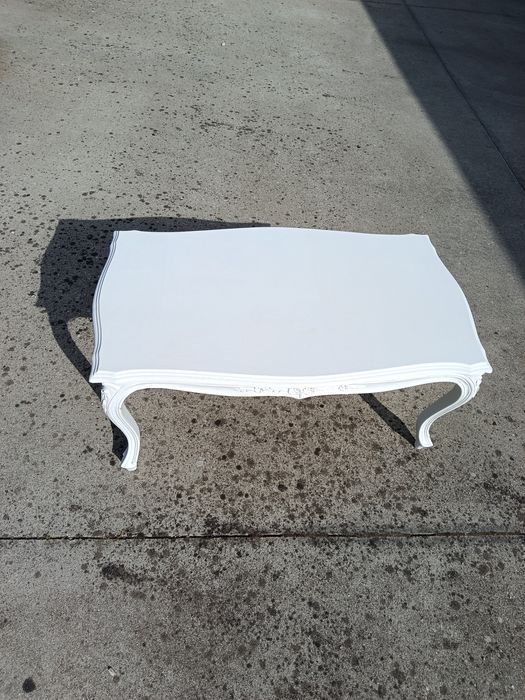 Mesa de centro para sala