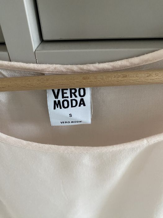 bluzka damska/ młodzieżowa Vero Moda roz. 36 (S)
