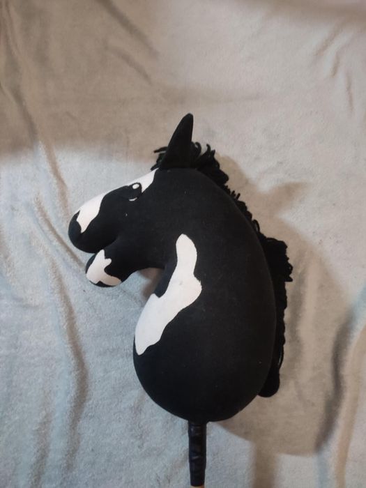 Sprzedam hobby horse