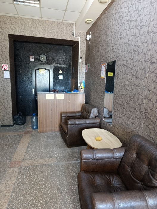 Сдаётся посуточно жилье