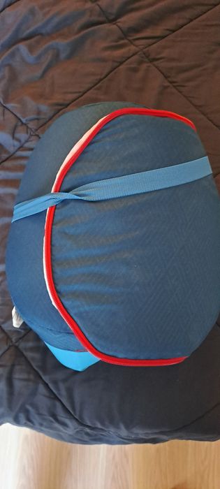 Mala térmica 20L Quechua