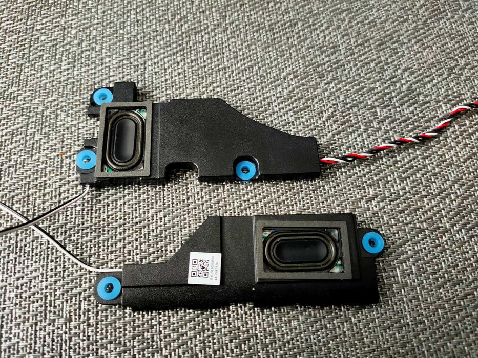 Głośniki do laptopa Huawei MateBook D 15