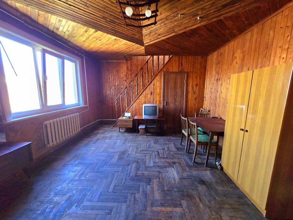 Продаж будинку в с. Калинівка, Васильківський район, Київська область