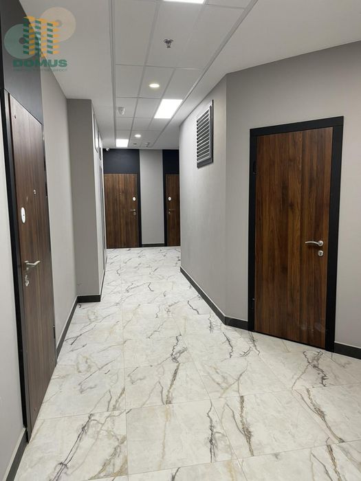 Продам 1 комн Французский бул. ЖК Олимпийский! Стикон. пр. Шевченко