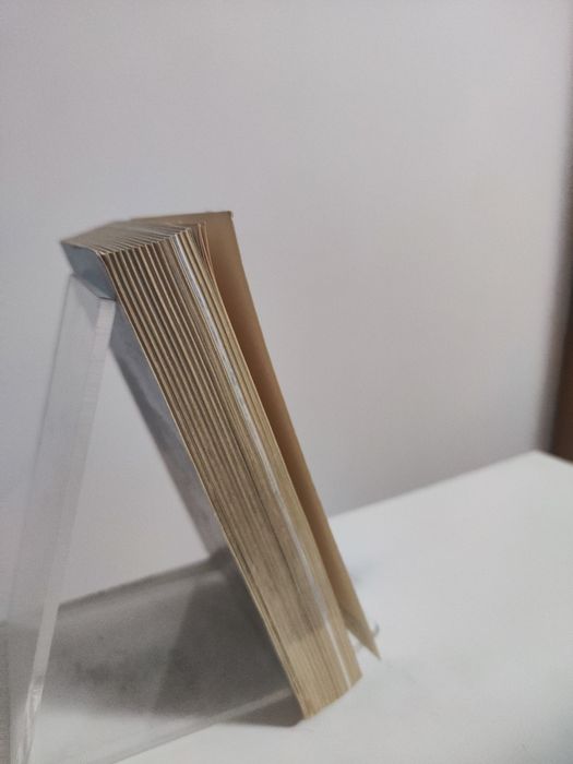 Stary testament Historia zbawienia