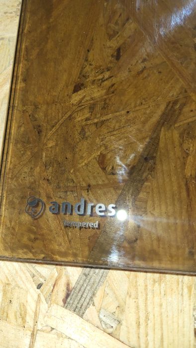 Двери для бани   .