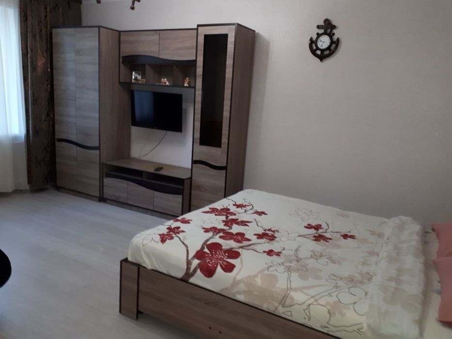 Автовокзал.Обл.лікарня.Потижнево.Погодинно.Подобово. Звітні документи.