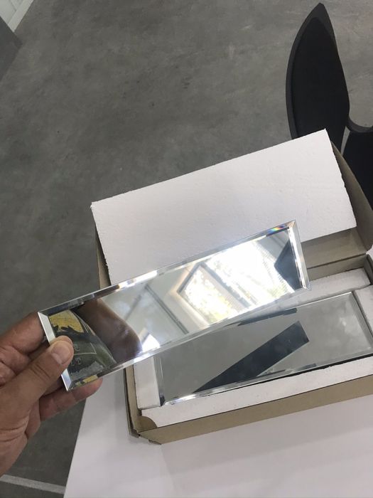 Оконное стекло