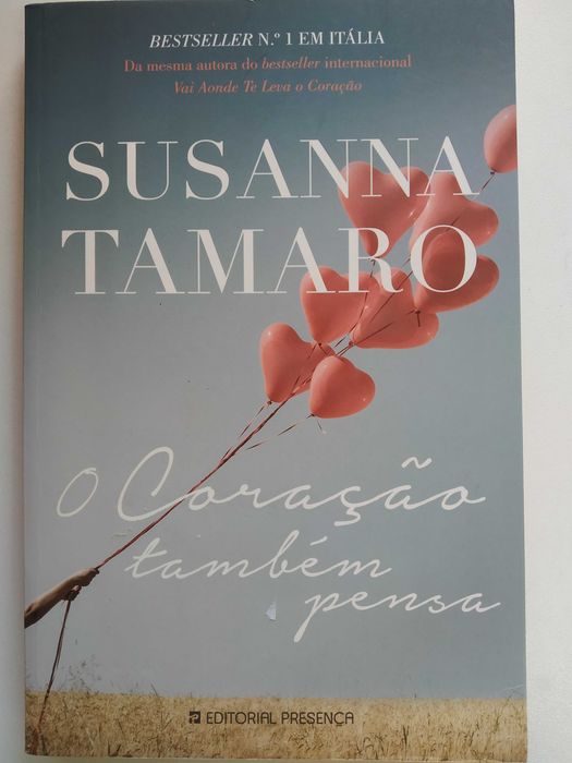 Livros autoajuda espirituais