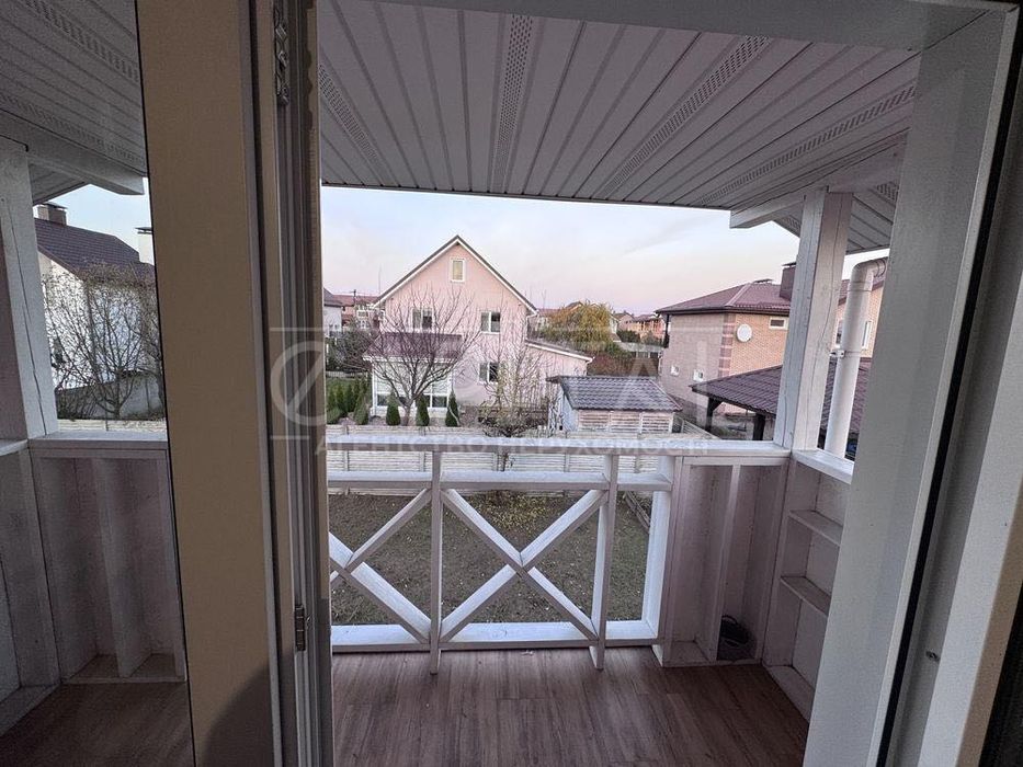 Пропонується в оренду двоповерховий будинок в КМ Нова Олександрівка