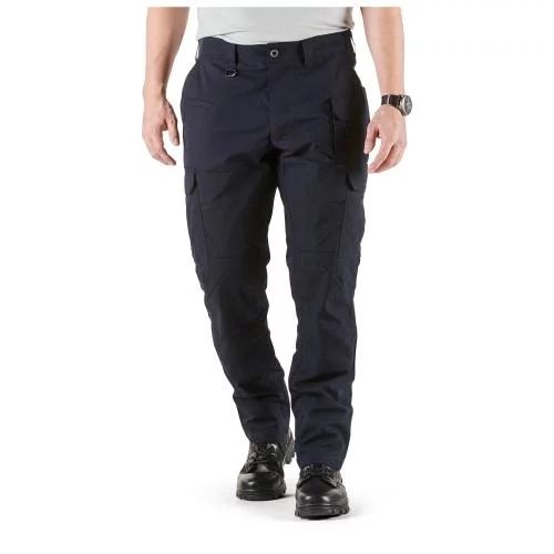 Тактичні штани "5.11 ABR PRO PANT"