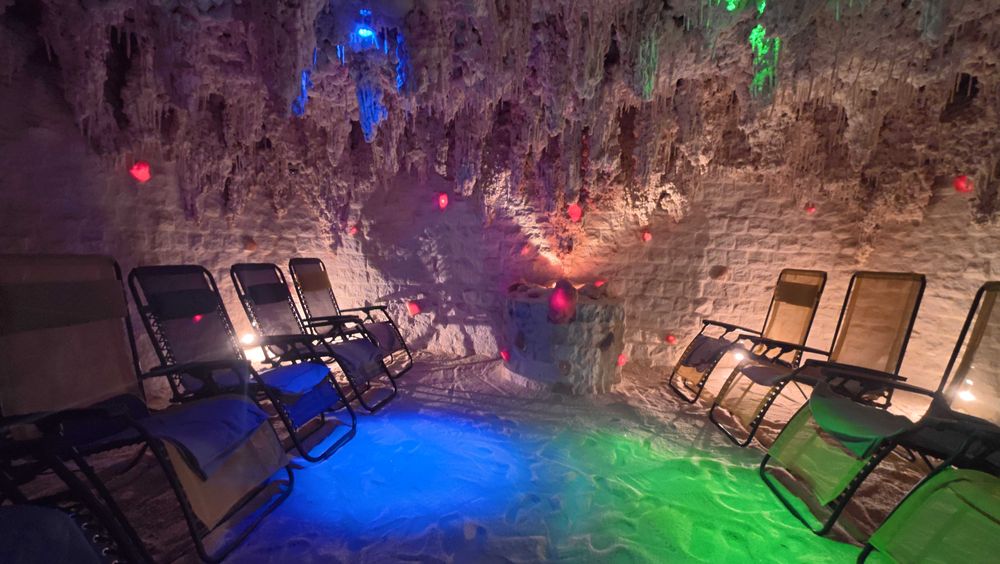 OSW Pan Tadeusz Krynica Zdrój