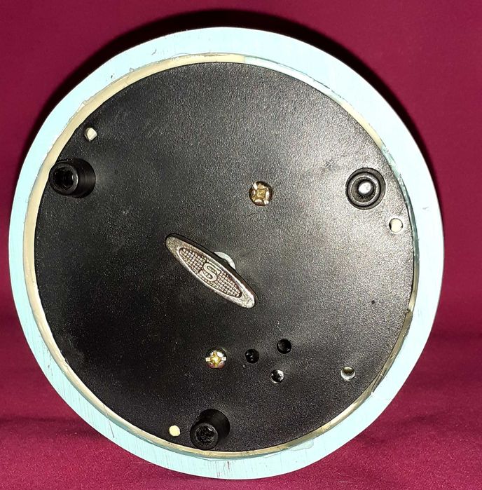 Caixa de Música - História Infantil