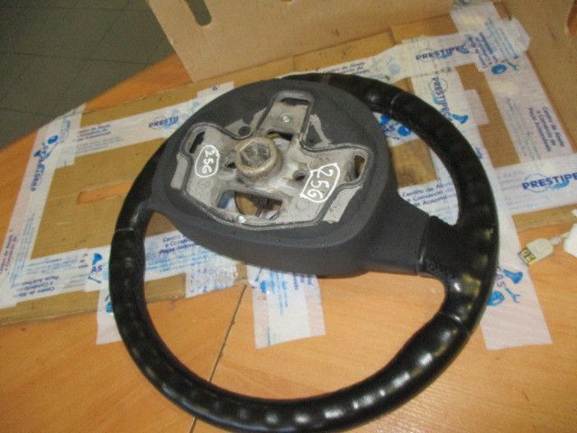 Volante de direção FORD Mondeo III Carrinha (BWY)