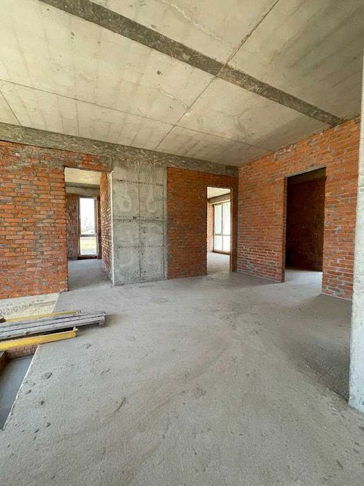 Сучасний будинок у закритому котеджному містечку | 200 м² комфорту та приватності