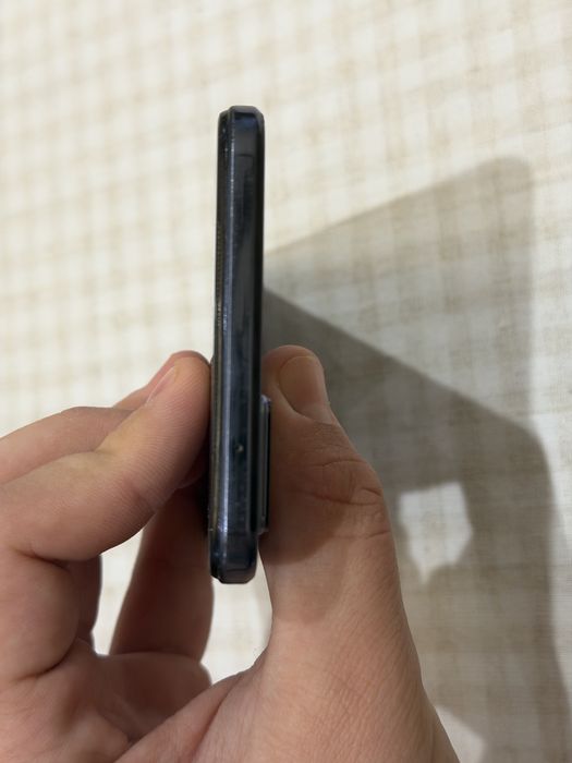 Vivo v21 5G 2 сім карти