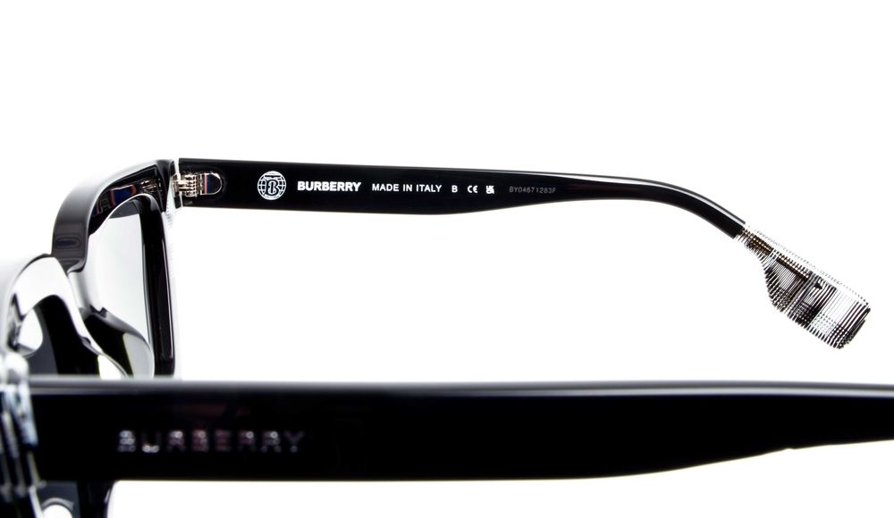 Burberry Оригинал очки новые окуляри