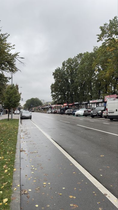 3-rooms apartment apartment by the address st. Ul Ushinskogo (area 73 m²) - Atlanta.ua - photo 23