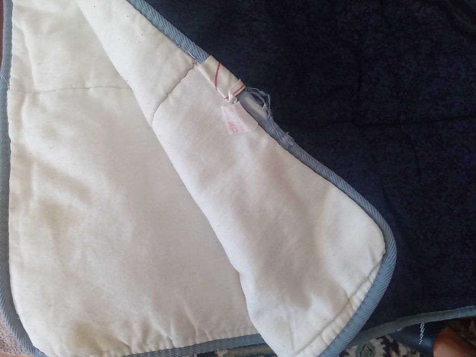 Saco-cama de campismo64584679436035122