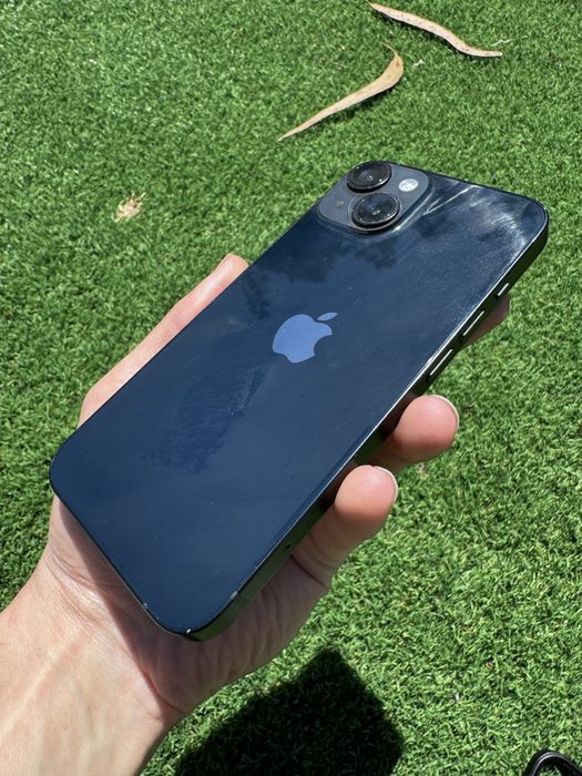 iPhone 14 128Gb usado