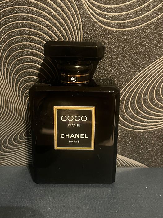 Coco Noir Chanel 100ml EDP