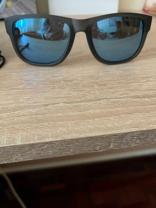 Óculos de sol Reebok