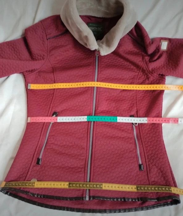 Bluza Regatta Great outdoors designer in England for every adventure