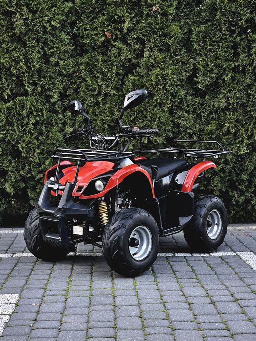 Loncin