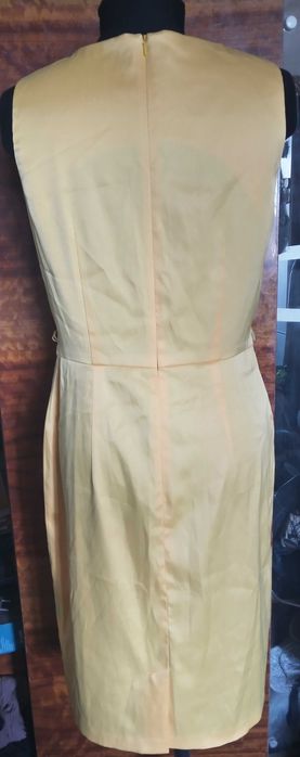 літні плаття бренд