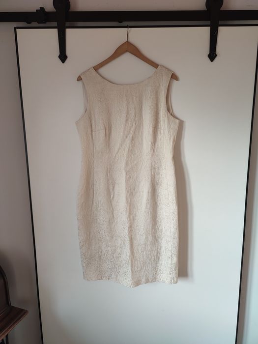 Sprzedam suknię sukienka suknia