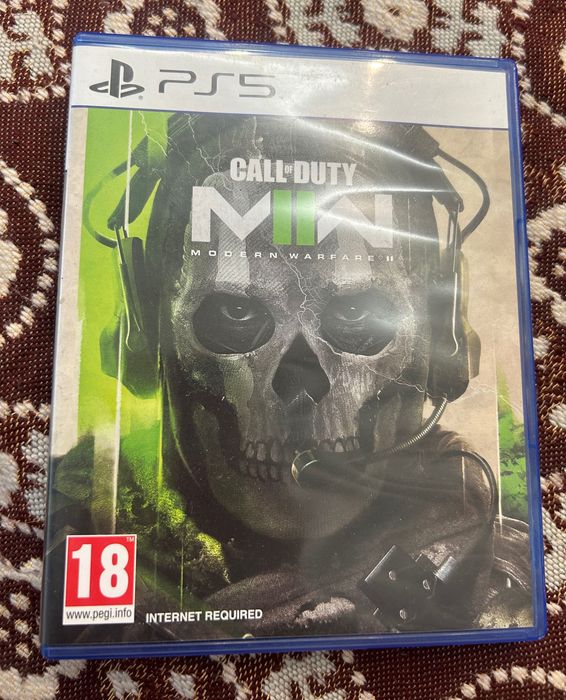 Com um preço justo em venda