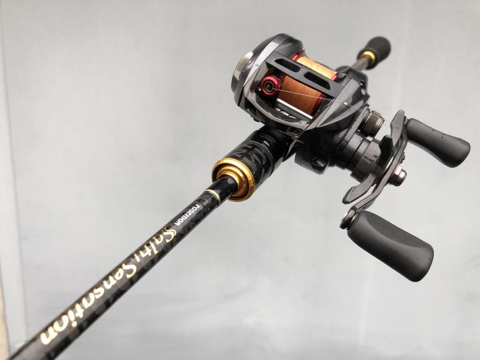 Спиннинг посейдон. Спиннинг Посейдон 2-8 2.4. Daiwa Alphas SV 105 tuned. Спиннинги Посейдон Сенсейшн. Катушка Poseidon i Speed.