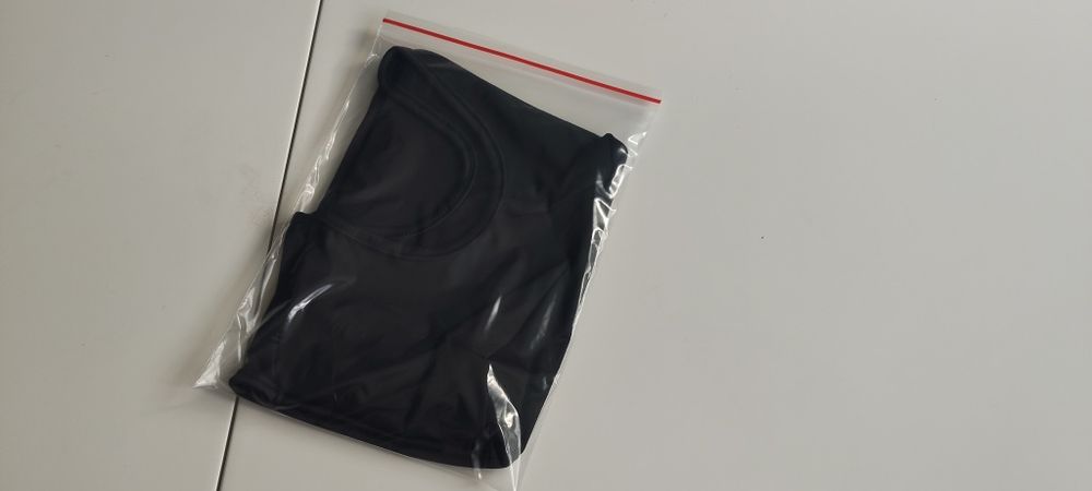 Balaclava poliester