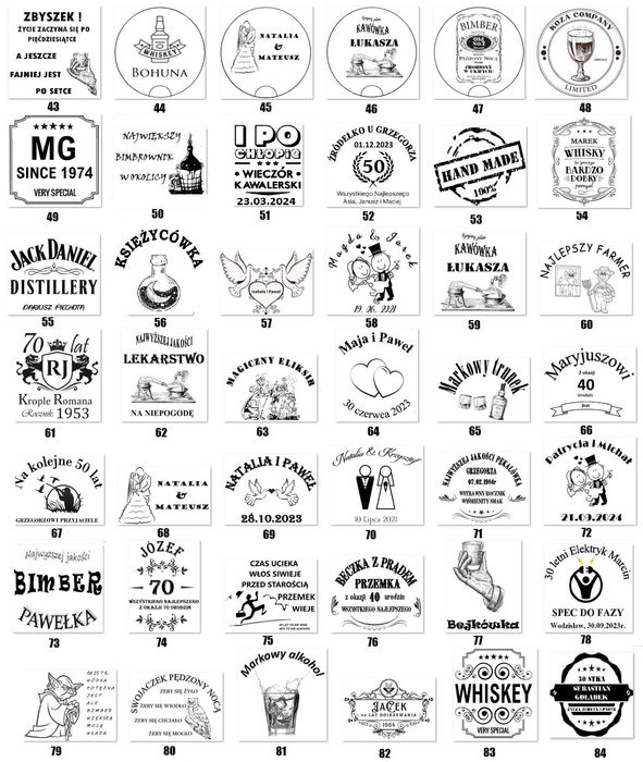 Beczka Dębowa 15L - Idealny Prezent na Każdą Okazję