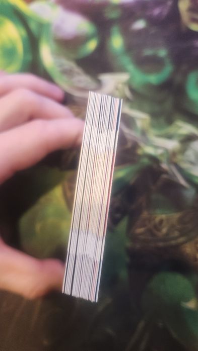 Fifa 365  bulk standard 21 kart