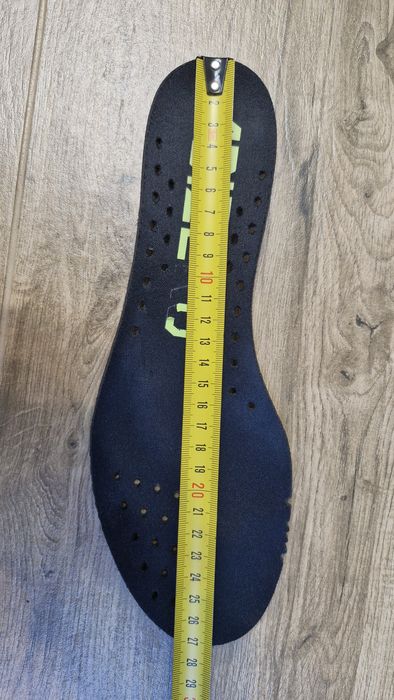 Бігові кросівки Adidas Adizero Sl2.Розмір 42.5