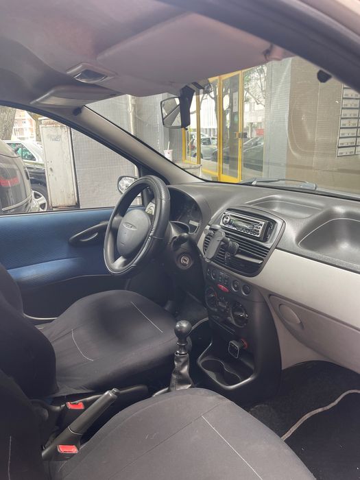 Vendo punto 2001489520470877153283