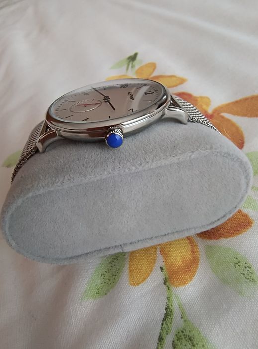 Relógio Berny - NOVO